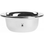 Mühle Shaving Bowl Chrome RN6 – Hledejceny.cz