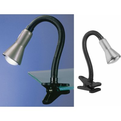 Trio Leuchten 5028010-47 – Hledejceny.cz