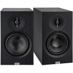 Elac Debut B6.3 – Zbozi.Blesk.cz