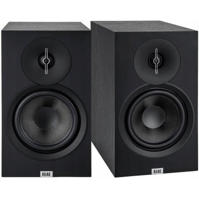Elac Debut B6.3 – Zbozi.Blesk.cz