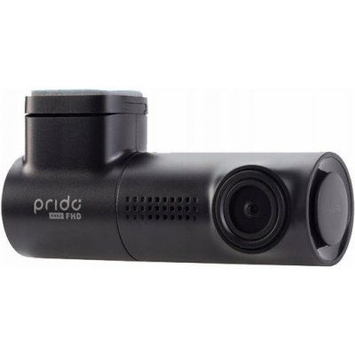 Prido Easy FHD WiFi – Hledejceny.cz