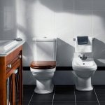Villeroy & Boch Hommage 9926K600 – Hledejceny.cz
