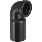 Geberit Duofix Souprava pro ukotvení do stěny 111.815.00.1 – Hledejceny.cz