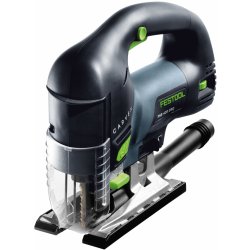 Festool Carvex PSB 420 EBQ-Plus 576186