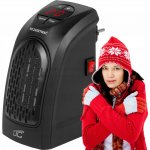 LTC WT12 – Sleviste.cz