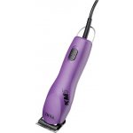 Wahl KM 5 1260-0470 – Zbozi.Blesk.cz