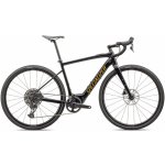 Specialized Creo 2 Comp E5 2024 – Zboží Mobilmania