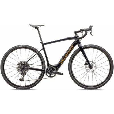 Specialized Creo 2 Comp E5 2024 – Zboží Mobilmania