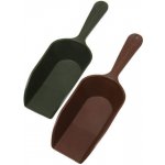 Gardner Lopatka Munga Spoons ( 2ks zelená a hnědá ) – Hledejceny.cz