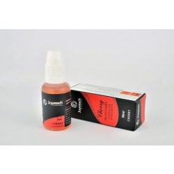 Joyetech Cherry 30 ml 6 mg