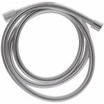 HansGrohe 28274000 – Zboží Dáma