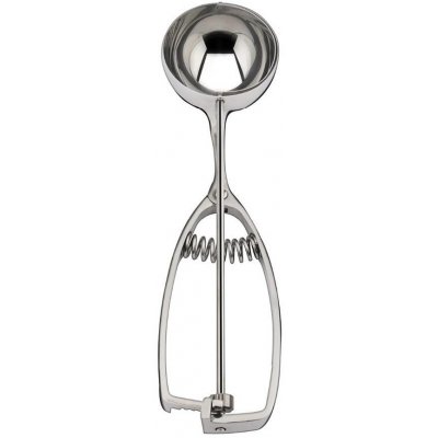 Weis Porcovač na zmrzlinu, 7 cm – Zboží Dáma