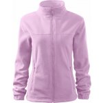Malfini dámská fleece mikina 504 orchid – Hledejceny.cz