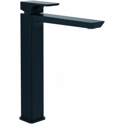 Villeroy & Boch Subway TVW112004000K5 – Hledejceny.cz