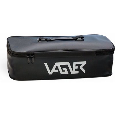 Vagner Voděodolná taška – Zboží Dáma