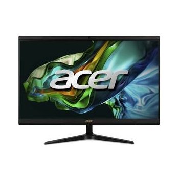 Acer Aspire C24-1800 DQ.BLFEC.003