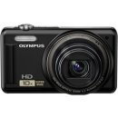 Olympus VR-310