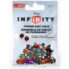 Figurka Disney Infinity 2.0: Herní mince