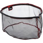 DAM Podběráková hlava Tact-X Landing Net Oval 60x50x35cm – Zbozi.Blesk.cz