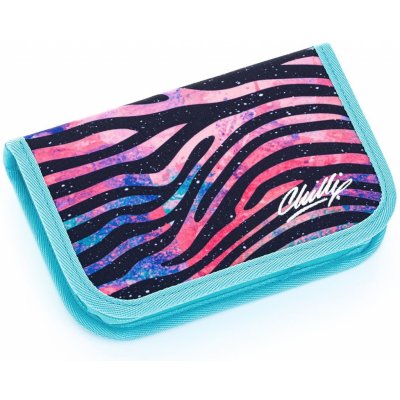 Topgal PENN 21010 G – Zbozi.Blesk.cz