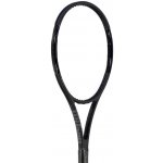 Wilson Pro Staff 97LS – Zboží Dáma