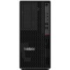 Počítač Lenovo ThinkStation P358 30GL000BCK