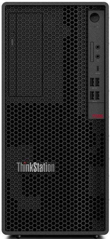 Lenovo ThinkStation P358 30GL000BCK