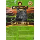 Wolfsblut Dark Forest 2 kg