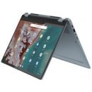 Notebook Lenovo IdeaPad Flex 5 82T5002EMC