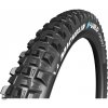 Plášť na kolo Michelin E-WILD FRONT GUM-X 29x2.60" kevlar