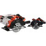 YATO YT-82811 – Zbozi.Blesk.cz