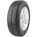 Ceat Tornado 215/55 R16 97W