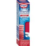 Dr. Oetker Barva gelová potravinářská červená 10g – Zbozi.Blesk.cz