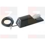 BESPECO SP2 – Zbozi.Blesk.cz