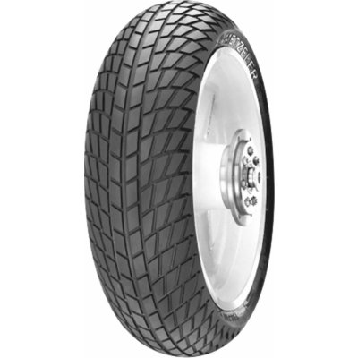 Metzeler Racetec Rain KR1 120/70 R17