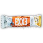 Extrifit EXXE Protein Bar 65g – Zboží Mobilmania