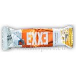 Extrifit EXXE Protein Bar 65g – Zbozi.Blesk.cz