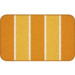 LineaDue Waymore oranžová 50 x 80 cm – Zbozi.Blesk.cz