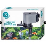 JK ANIMALS AT-202 JKA-IP202 – Zboží Dáma