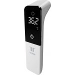 Tesla Smart Thermometer – Zbozi.Blesk.cz