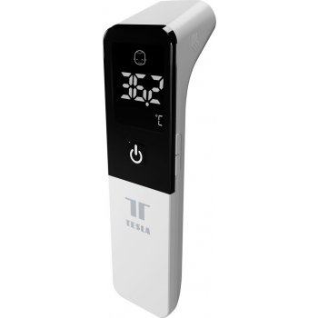 TESLA Smart Thermometer TSL-HC-UFR102