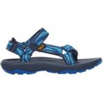 Teva Hurricane XLT 2 waves mood indigo – Zboží Mobilmania