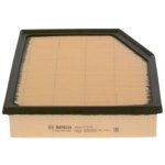 BOSCH F 026 400 456 Vzduchový filtr (F026400456) – Hledejceny.cz