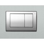 TECE planus 9240321 – Hledejceny.cz