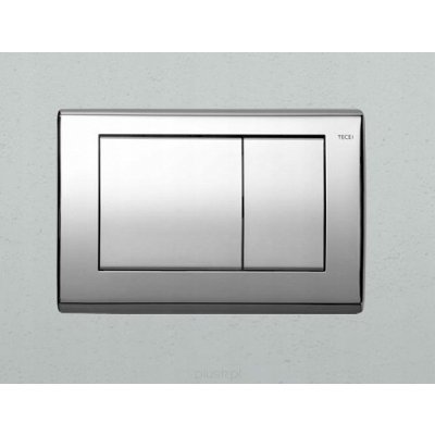 TECE planus 9240321 – Hledejceny.cz