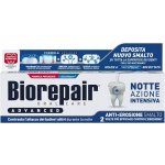 BioRepair Advanced Intensive Night 75 ml – Zboží Dáma