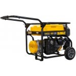 DeWalt DXGNP35E – Zbozi.Blesk.cz