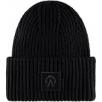 Aycane Espen beanie Black – Hledejceny.cz