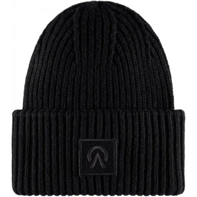 Aycane Espen beanie Black – Hledejceny.cz