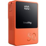 SmallRig 4871 – Zboží Živě